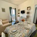 Casa Rebecca