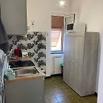 Casa Rebecca Σπίτι διακοπών