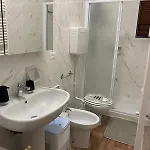Casa Rebecca Σπίτι διακοπών *