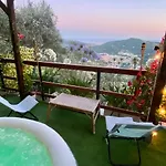 Casa Rebecca *