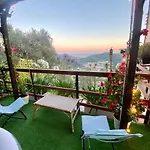 Σπίτι διακοπών Casa Rebecca San Martino (Genoa)