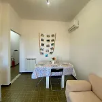 Casa Rebecca