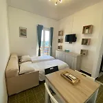 Σπίτι διακοπών Casa Rebecca *