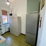 Casa Rebecca