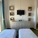 Σπίτι διακοπών Casa Rebecca