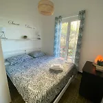 Σπίτι διακοπών Casa Rebecca San Martino (Genoa)