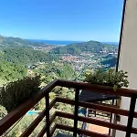 Casa Rebecca *