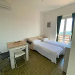 Casa Rebecca