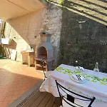 Casa Rebecca Σπίτι διακοπών