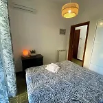 Σπίτι διακοπών Casa Rebecca San Martino (Genoa)