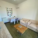 Casa Rebecca Σπίτι διακοπών *