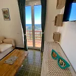 Σπίτι διακοπών Casa Rebecca San Martino (Genoa)